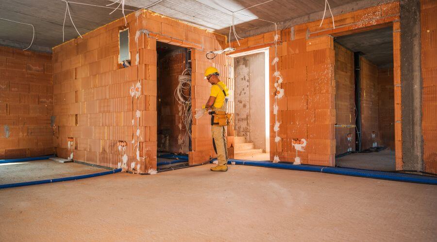 Expert top industrial roofings services in Roselle, IL